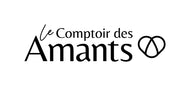 Le Comptoir des Amants