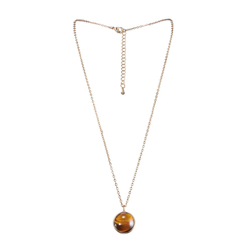 COFFRET PLAISIR HOROSCOPE GEMEAUX