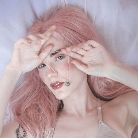 CANCER HOROSCOPE PLEASURE BOX