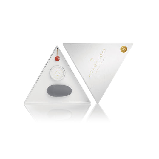 LEO HOROSCOPE PLEASURE BOX