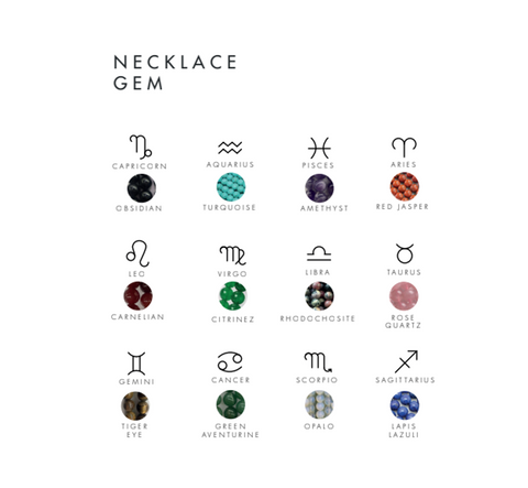 COFFRET PLAISIR HOROSCOPE GEMEAUX