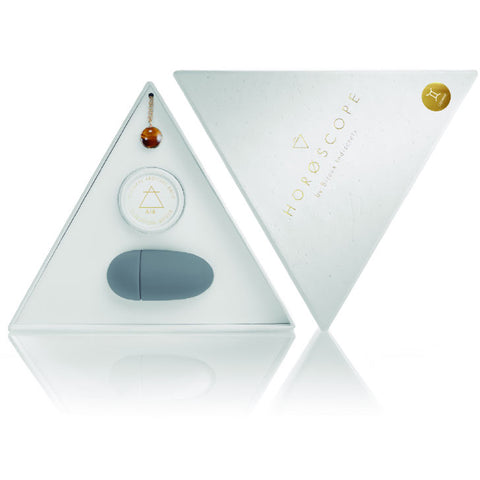 COFFRET PLAISIR HOROSCOPE GEMEAUX